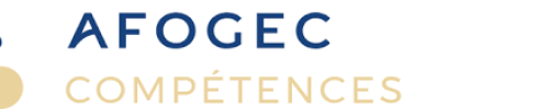 logo afogec